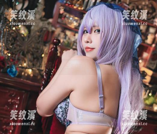 小空sora 轻盈与颓废交织:小空sora少女专辑套图中的迷思