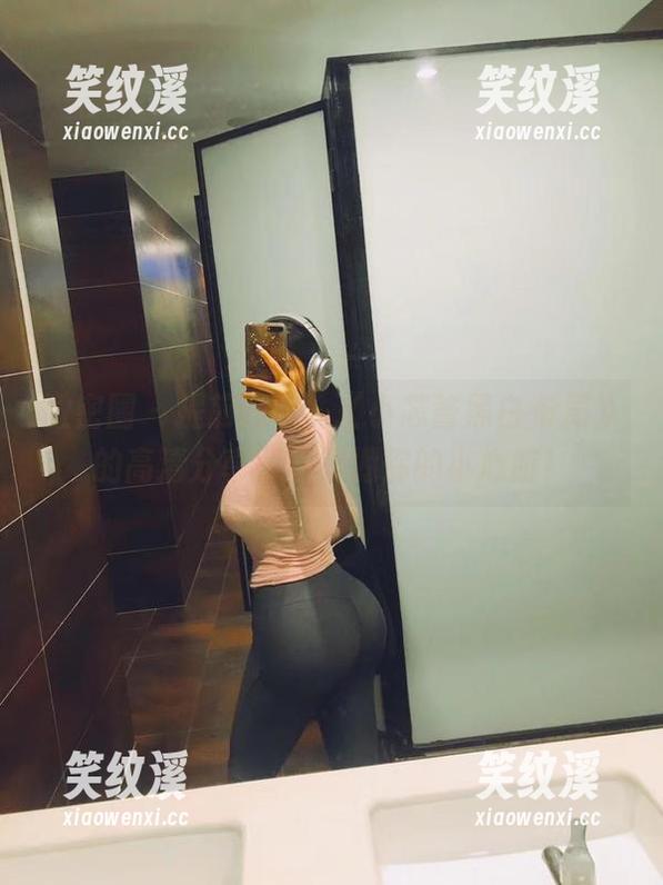 微密圈 - 提前预告，《小芯酱黑白布局》的高清分享即将震撼你的小心脏！