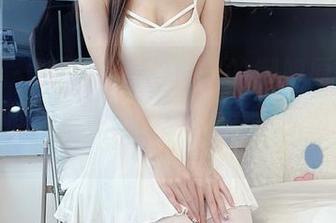 微密圈 – 哇，看到小萌子的御姐原图我脑海中瞬间转起无数画面，更新快点飘过来。