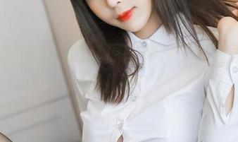 小酥酱的OL在线：原图神探，竟然发现了点儿啥？