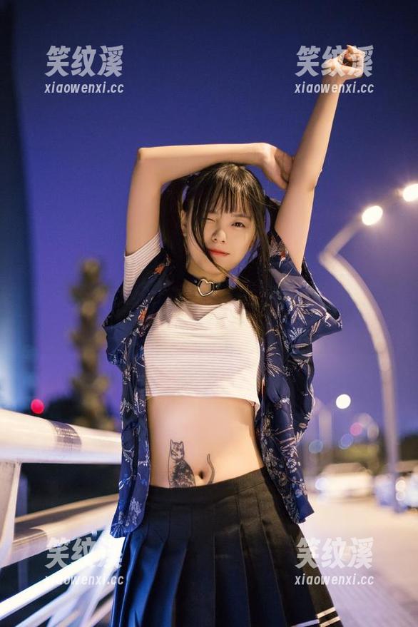 小野妹子w 看这套小野妹子w的武装合集,真的让人想多看几眼。