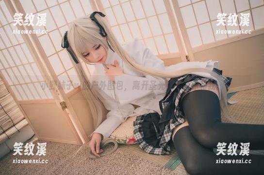 小野妹子w 小野妹子w的户外图包,离开圣光,只有你和我。