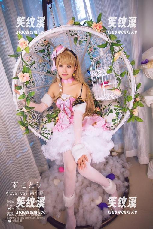 小野妹子w 小野妹子w温柔图集新鲜出炉:这是我见过最‘不矫情’的温柔!