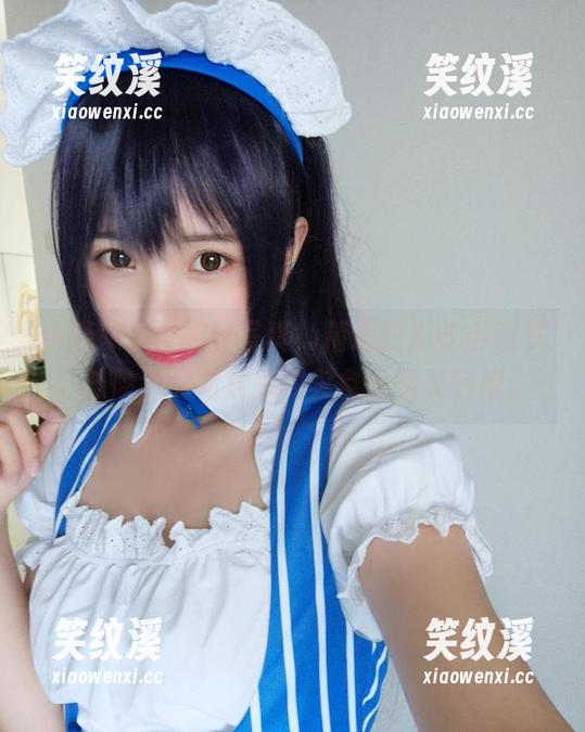 小野妹子w肉丝写真，精选的那些小细节，隐隐约约勾起我对美食的空灵念想。