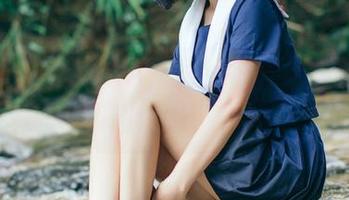 小野妹子w玛修A，虽然很普通，但壁纸却超清晰了吧？