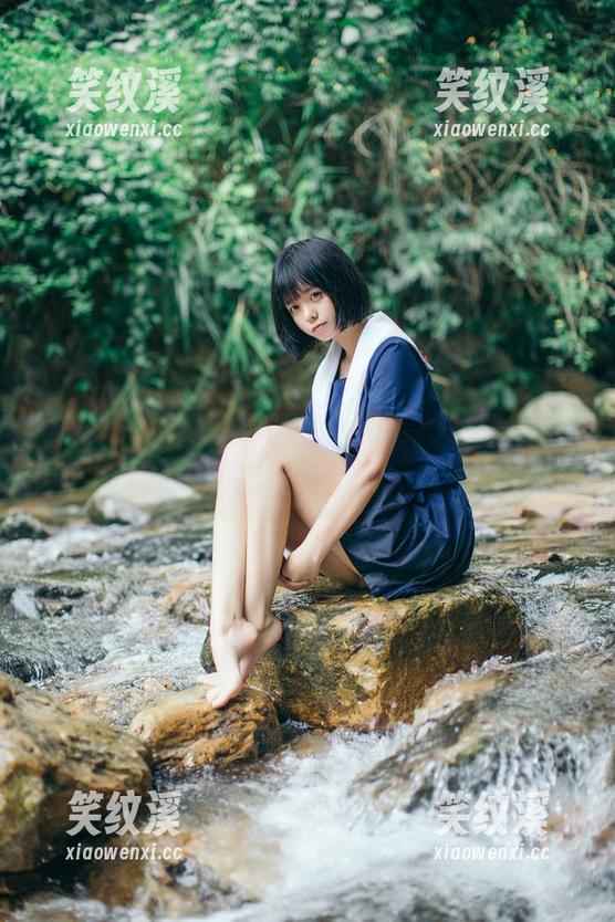 小野妹子w 小野妹子w玛修A,虽然很普通,但壁纸却超清晰了吧?