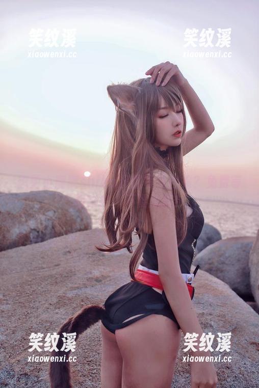 小鹿鹿shika 想要小鹿鹿shika汉服写真合集?免费等你来拿,不要犹豫!
