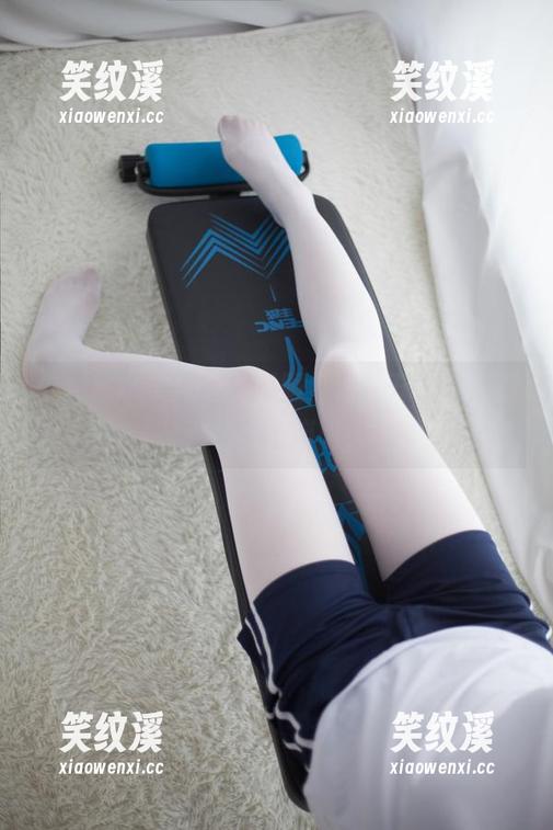 少女秩序-乐栀 少女秩序 - 乐栀的制服全套,开学季未满就已经上岗啦!