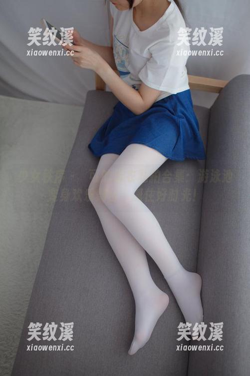 少女秩序-晞可 少女秩序 - 晞可的泳衣私拍合集:游泳池变身欢乐舞台,抓住好时光!