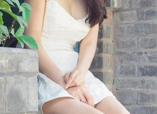 尤果网 – 曼妮儿合集——兔女郎角色扮演？是个不错的主意呢！