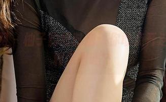 尤果网 – 柚子豹纹时刻：你敢点开这份福利原图吗？