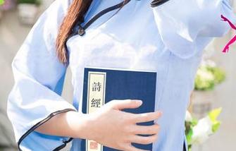 尤果网 – 笑笑的黑丝写真集更新，笑点满满，不开心都不行！