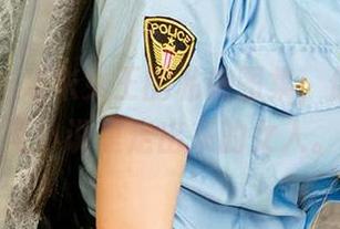 尤果网 – 米米女王的私拍图集，像是从浪漫小说里走出来的女人。