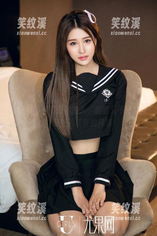 尤果网-美替 尤果网 - 这资源够迷人,剧情又不算狗血,果然是美替的风格
