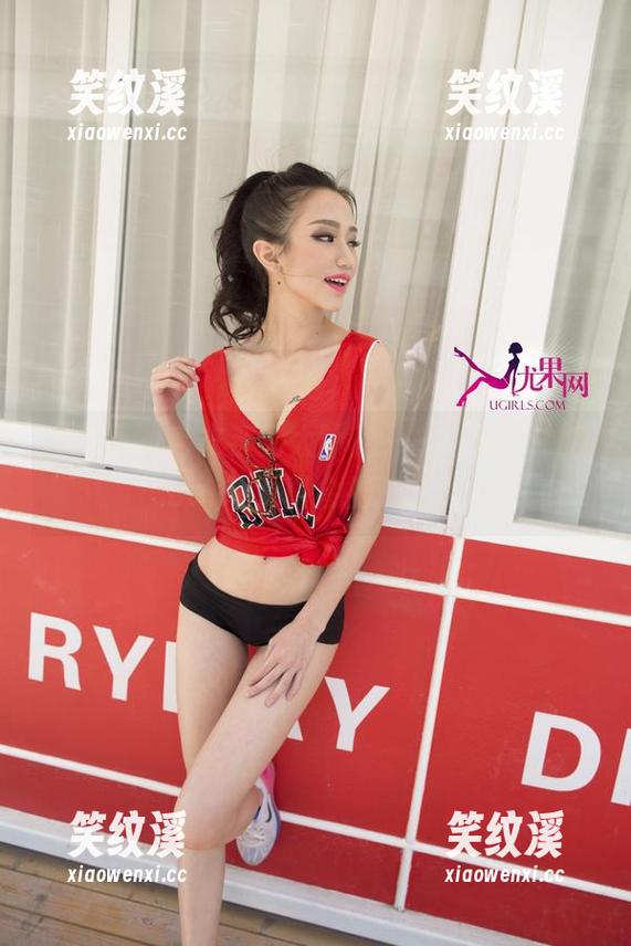 尤果网-飞Angelababy 尤果网 - 毛衣系列大曝光——飞Angelababy,真会挑选啊!
