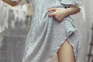 尤果网爱尤物 – anna苏拉的原图心之梦，真怪我竟然一时没看懂她的脑回路。