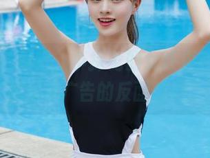 尤物馆 – 看吧,小探戈的女仆福利图片,基本是广告的反面教材。