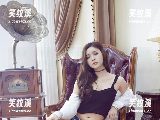 尤物馆-陆萱萱Cecilia 尤物馆 - 陆萱萱Cecilia的肉丝私拍,掏出原图,遮都遮不过来,脑海里开始飘忽不定。