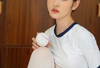 尤蜜荟 – 井上雪樱内衣合集，恕我直言，根本不想结束！