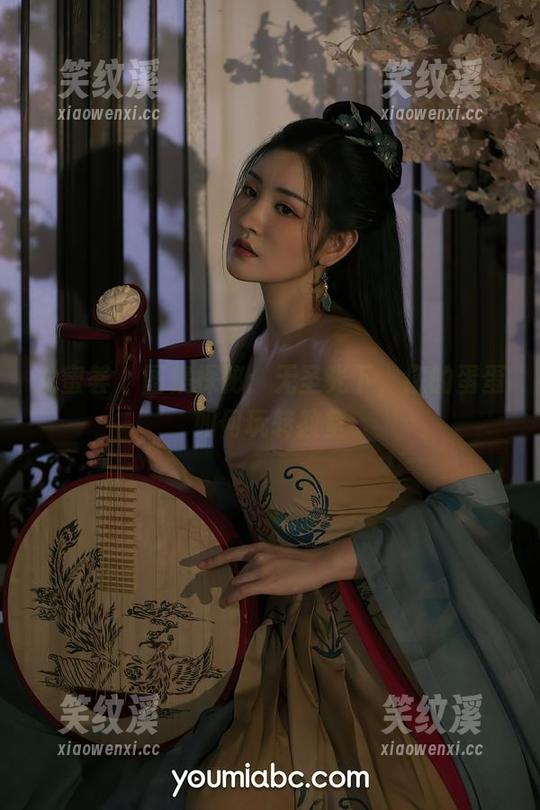 尤蜜荟 - 图集探秘：无圣光下，您的蛋蛋如何玩转教室