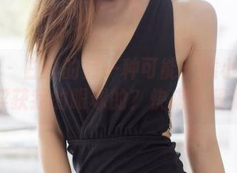 尤蜜荟 – 白丝的另一种可能：熊小诺是如何俘获我的眼球的？快来下载吧！