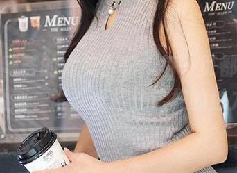 翻开尤蜜荟的尤美合辑，每一页都是不同的诱惑，谁能抵挡住这样的魅力呢