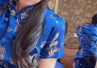 微密圈 – 就这张美图？张思允nice的高跟鞋，精选得让人本金暴露