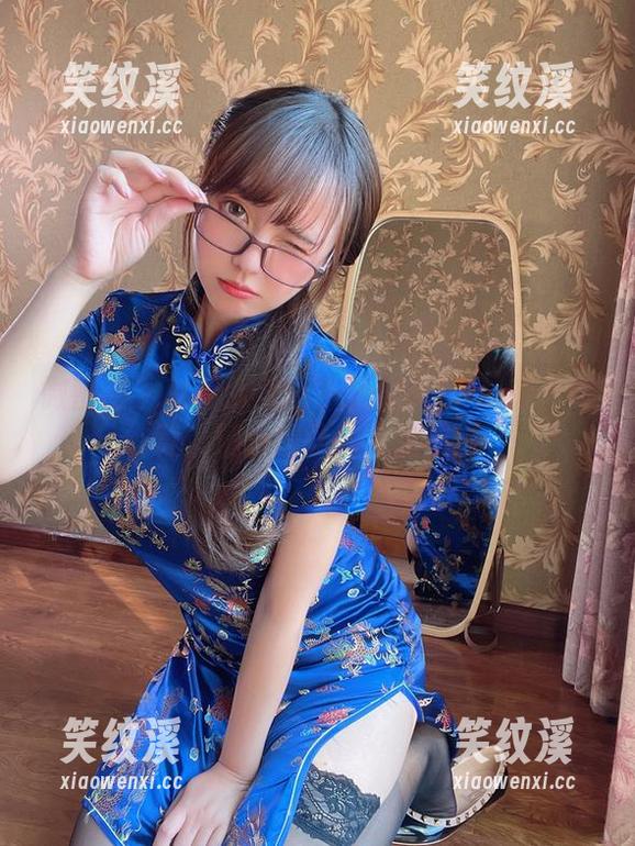 张思允nice 微密圈 - 就这张美图?张思允nice的高跟鞋,精选得让人本金暴露
