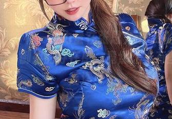 微密圈 – 有一种力量在张思允nice的图集中酝酿，御姐的存在感，竟然让人有些心神荡漾！