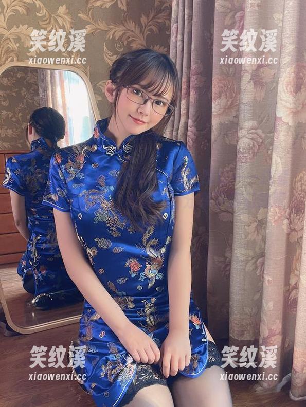 微密圈 - 当张思允nice戴上眼镜——这套图亮瞎了我的“心眼”，分享下你们的眼界！