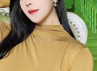 微密圈 – 不藏着掖着，张老师把2022年嘉宾专享原图合集全放这儿了！