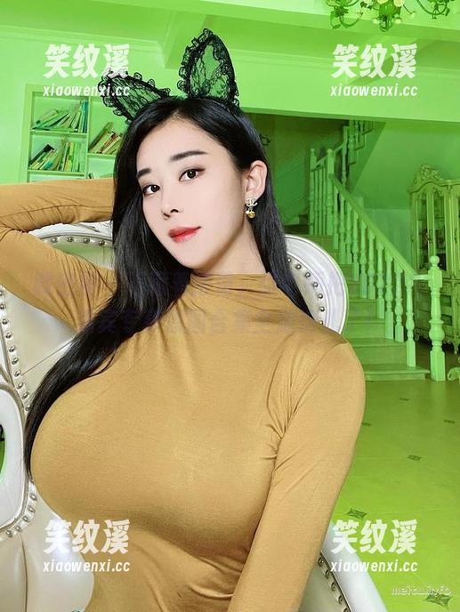 微密圈 - 不藏着掖着，张老师把2022年嘉宾专享原图合集全放这儿了！
