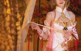 图集更新，把弥音音ww和帕秋莉结合得如同天作之合，这波操作我给100分！