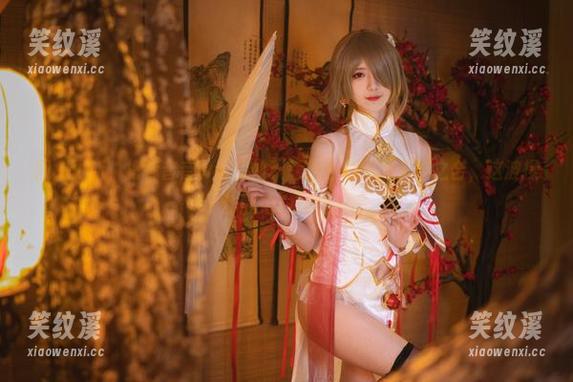 图集更新，把弥音音ww和帕秋莉结合得如同天作之合，这波操作我给100分！