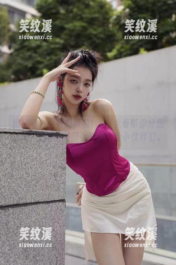 微密圈 - 图片即真相！徐珺大哥带你经历一场“另类”圣诞，快分享给小伙伴们。