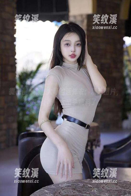 徐珺大哥 微密圈 - 徐珺大哥的连体衣:精选图片,恕我直言,太出乎意料了。