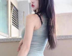微密圈 – 学妹在徐珺大哥的镜头下真的是完美诠释了“可爱”这两个字。