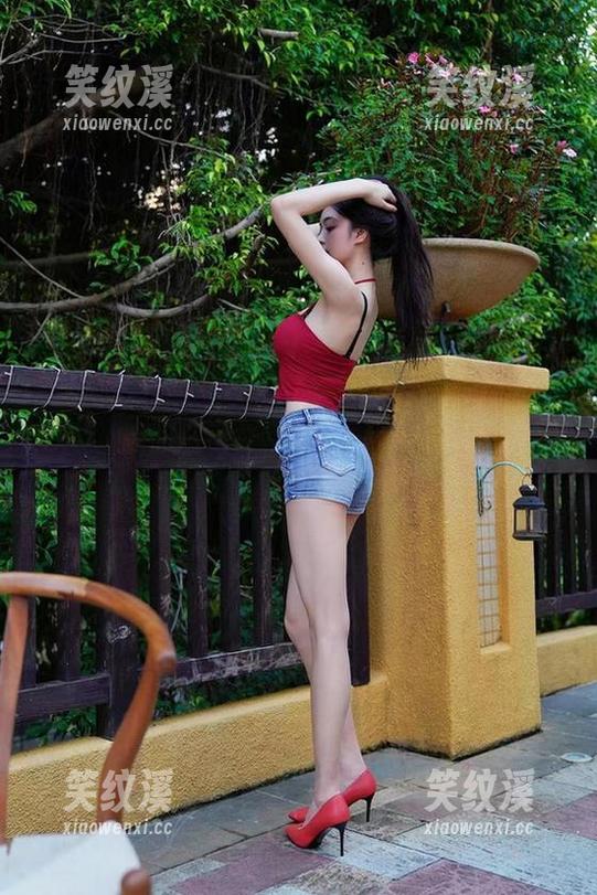 徐珺大哥 微密圈 - 原图中的自由之豹,徐珺大哥说他只是在随便玩耍…你信吗?