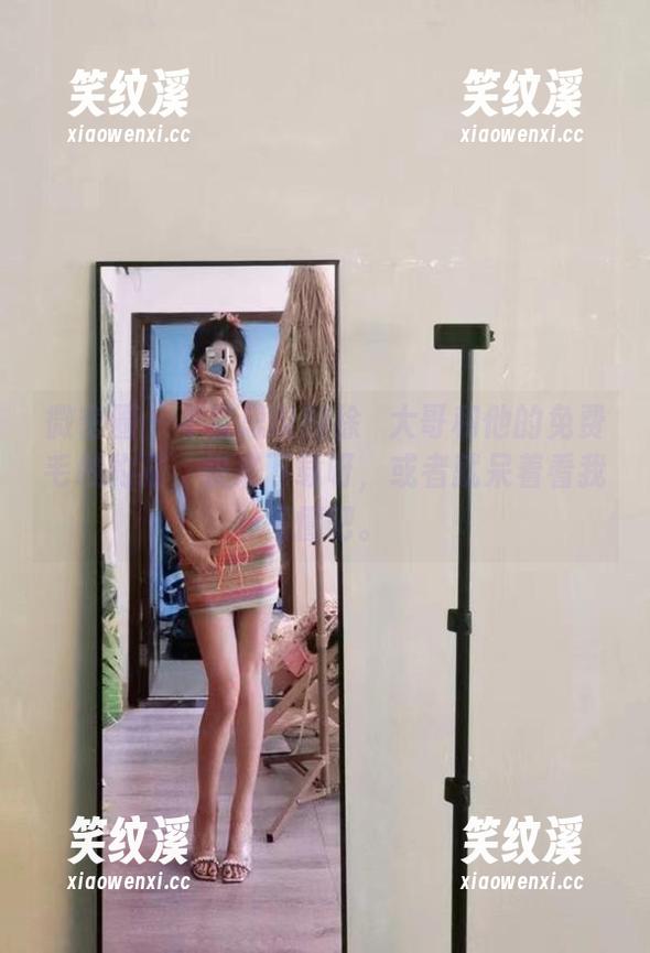 徐珺大哥 微密圈 - 不可思议的徐珺大哥和他的免费毛绒豹猫,快来下载呀,或者就呆着看我懵懂吧。