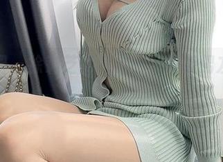 微密圈 – 徐莉芝的图包——闷骚男友的内心独白？