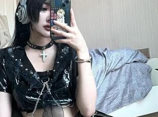 一致好评!您的蛋蛋的校服cos,一图让我想起校园那些年…