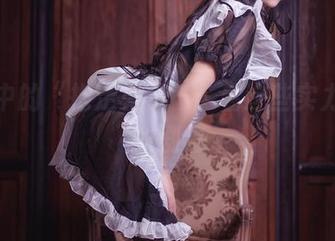 写真中的“抱走莫子”：看这些实力演绎的剧情