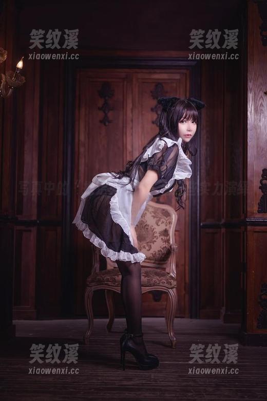 抱走莫子 写真中的“抱走莫子”:看这些实力演绎的剧情