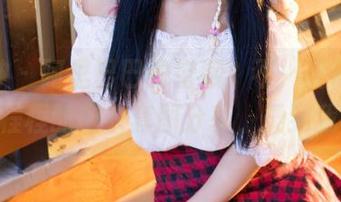 推女神 – 阿里巴巴的宝藏？不，是Kiren_程程程的内衣套图分享，烫到我了…