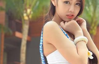 推女神 – 没想到佟蔓的浴缸美图合集会让我对洗澡有了新期待！