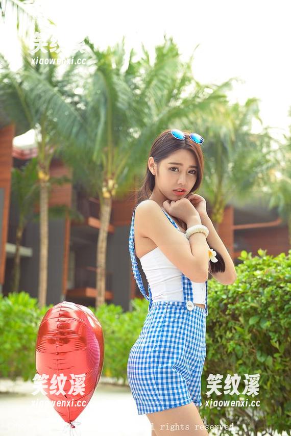 推女神-佟蔓 推女神 - 没想到佟蔓的浴缸美图合集会让我对洗澡有了新期待!