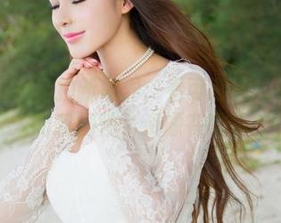 推女神 – 私拍新境界：看可蕊娜给毛衣注入的戏剧性，资源在哪里？