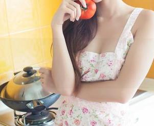 推女神 – 看完子纯儿Annie的高跟鞋图包,是时候来场小小的出轨想象了…嘿嘿!