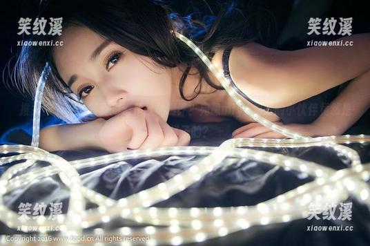 推女神-宛恩miyu 推女神 - 双人写真难道是默契测评?宛恩miyu和她的小伙伴竟然是这样子的?