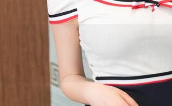 推女神 – 一不小心就爱上：施忆佳校园作品集下载，看似随意，却又很贴心